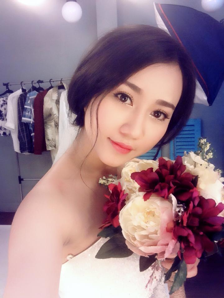 电影秘书
