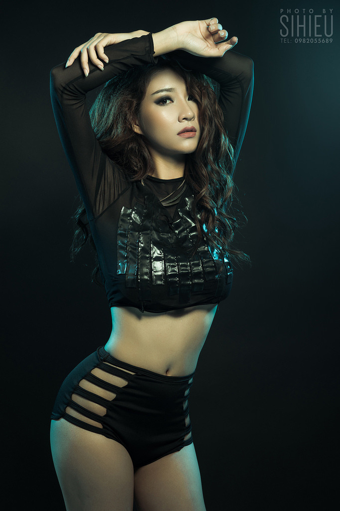 放荡的女医生2