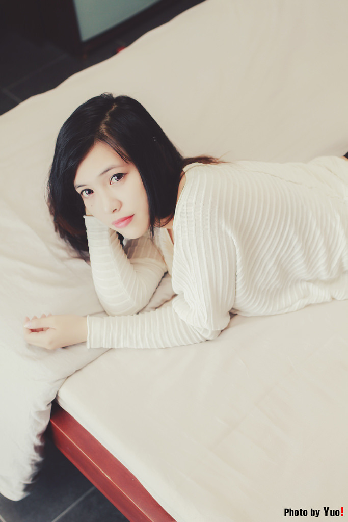 sleepless第一季免费观看